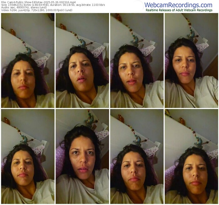 cam4-elsitax-05-26-2025-00-23-16