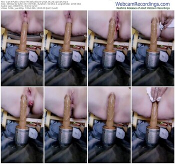 cam4-fassfucklover-05-26-2025-12-31-05