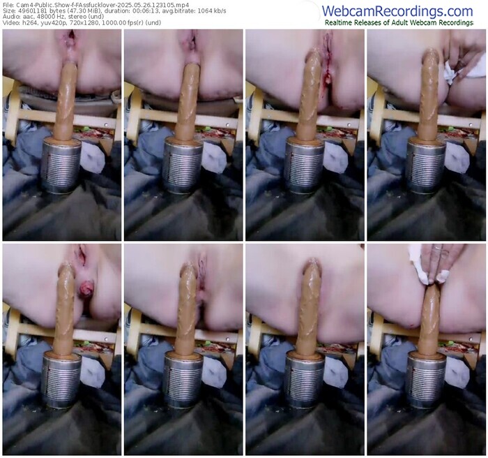 cam4-fassfucklover-05-26-2025-12-31-05