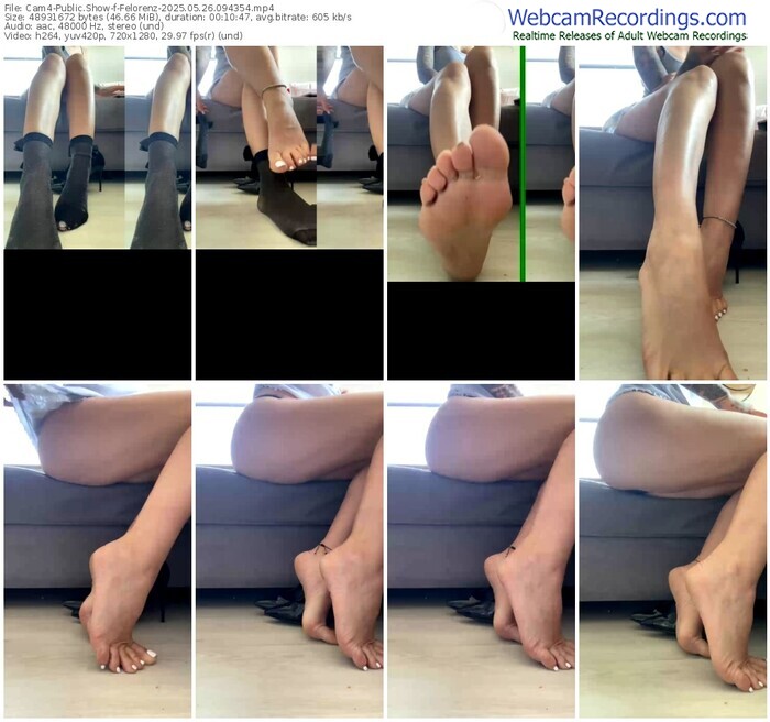 cam4-felorenz-05-26-2025-09-43-54