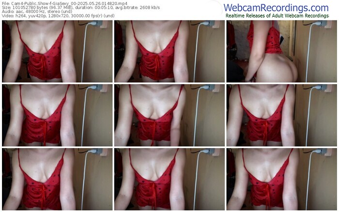cam4-giasexy_00-05-26-2025-01-48-20