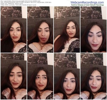cam4-jovencita88-05-26-2025-14-58-55