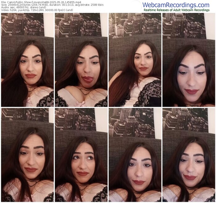cam4-jovencita88-05-26-2025-14-58-55
