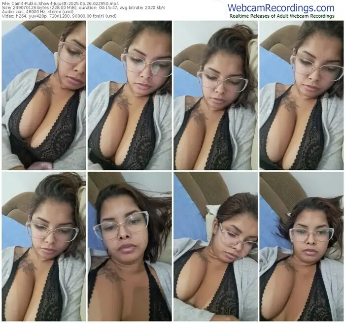 cam4-jujustt-05-26-2025-02-29-50