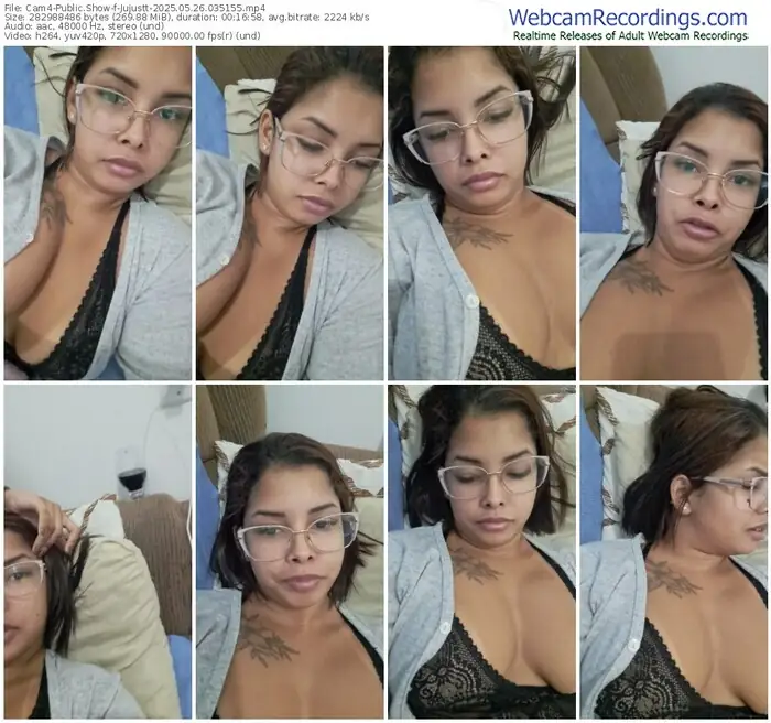 cam4-jujustt-05-26-2025-03-51-55