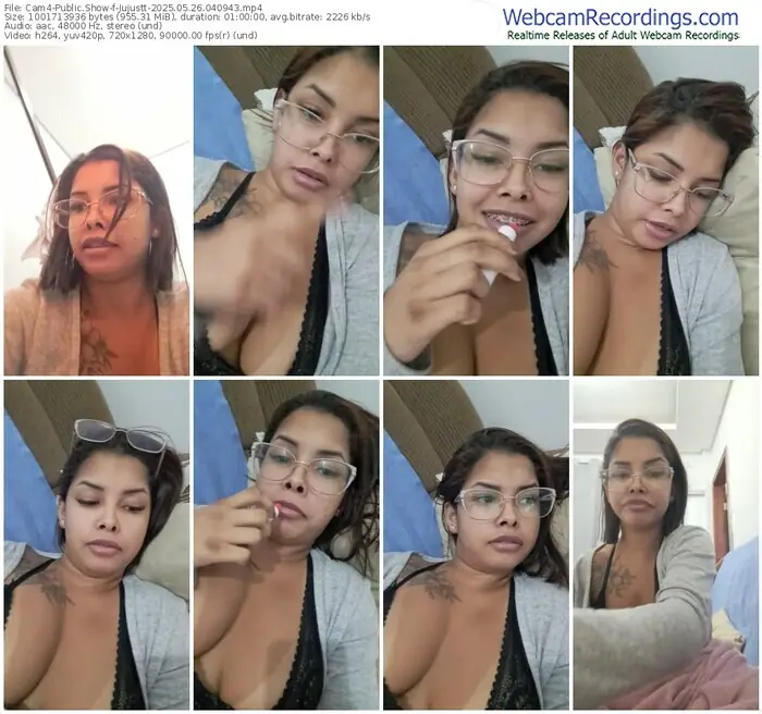 cam4-jujustt-05-26-2025-04-09-43