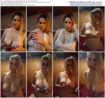 cam4-kanenika-05-26-2025-00-21-37