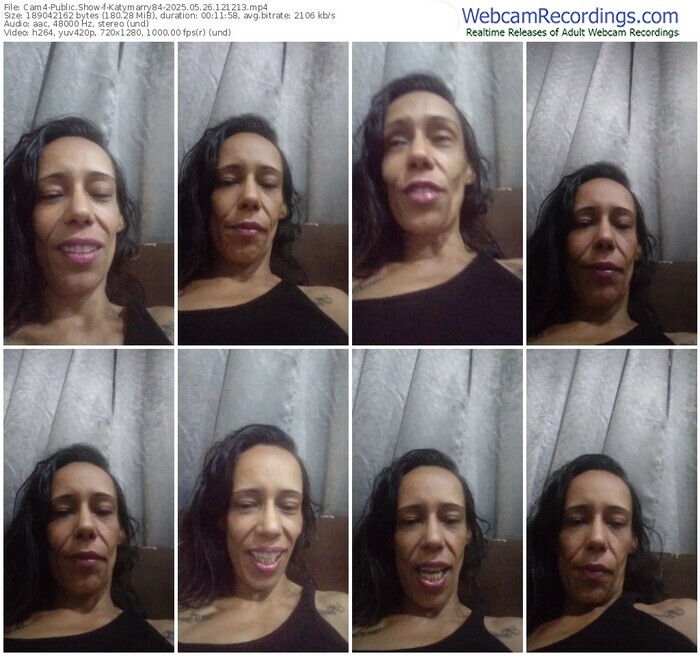 cam4-katymarry84-05-26-2025-12-12-13