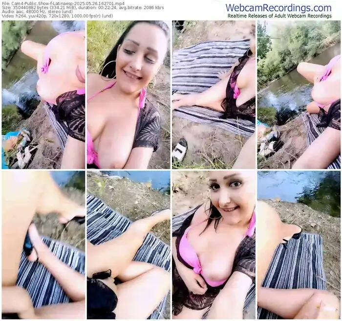 cam4-latinaesp-05-26-2025-16-27-01