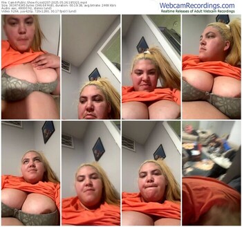 cam4-liss0207-05-26-2025-18-53-21