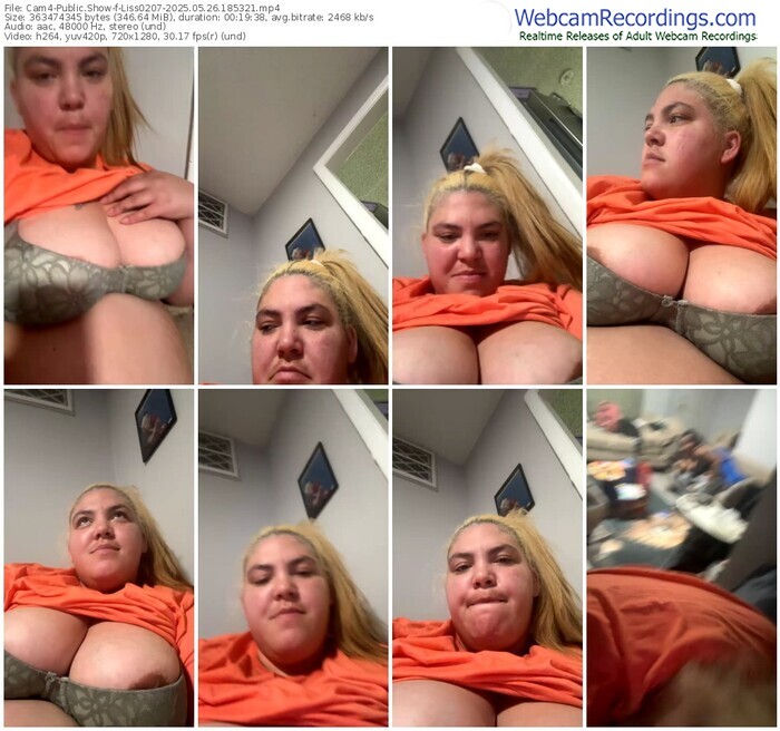 cam4-liss0207-05-26-2025-18-53-21