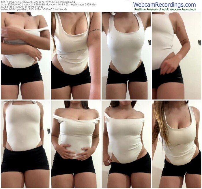cam4-luchila777-05-26-2025-19-26-20