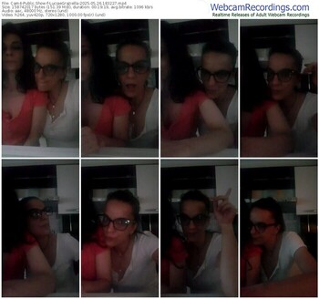 cam4-luciaegraziella-05-26-2025-18-32-27