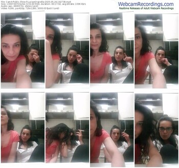 cam4-luciaegraziella-05-26-2025-19-27-38