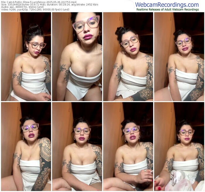 cam4-lucisferxxx-05-26-2025-22-27-53