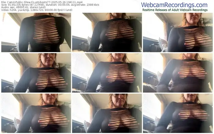 cam4-lustyboots77-05-26-2025-19-41-11