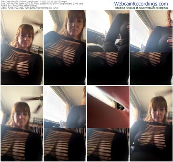 cam4-lustyboots77-05-26-2025-19-57-30