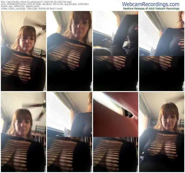 cam4-lustyboots77-05-26-2025-19-57-30