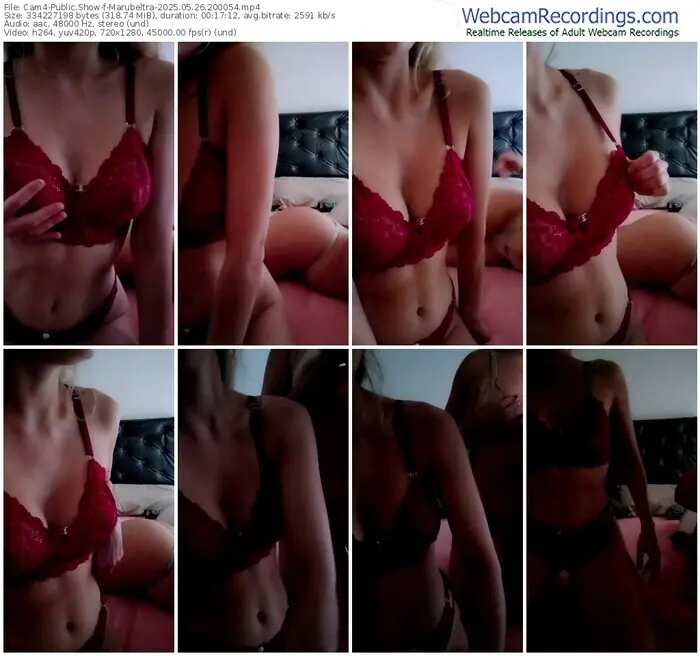 cam4-marubeltra-05-26-2025-20-00-54