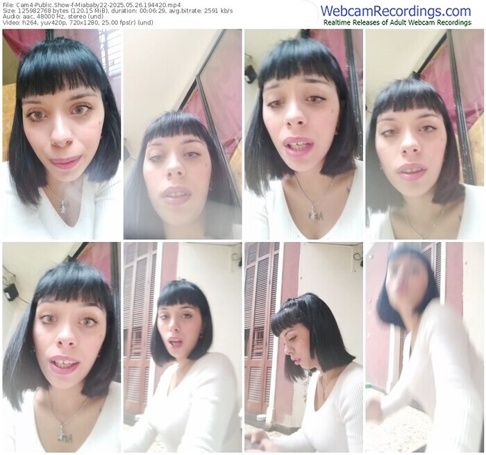cam4-miababy22-05-26-2025-19-44-20