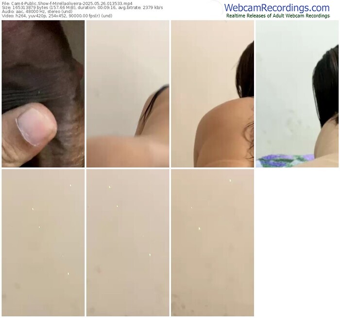 cam4-mirellaoliveira-05-26-2025-01-35-33