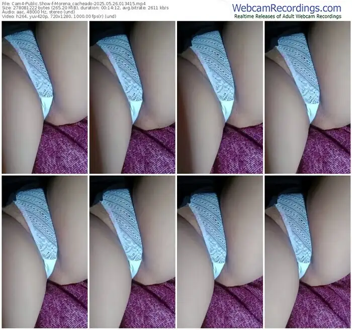 cam4-morena_cacheado-05-26-2025-01-34-15