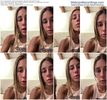 cam4-myastarx1-05-26-2025-16-37-47