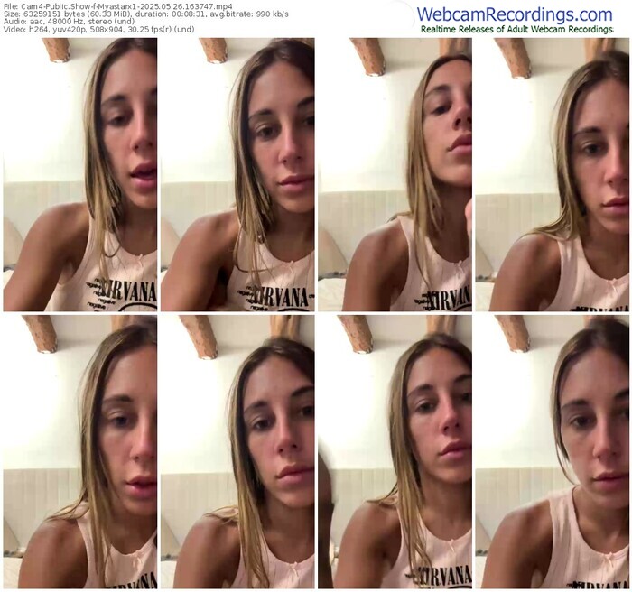 cam4-myastarx1-05-26-2025-16-37-47