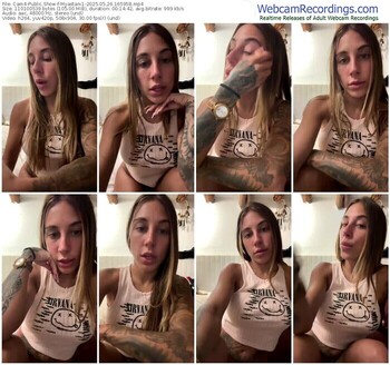 cam4-myastarx1-05-26-2025-16-59-58