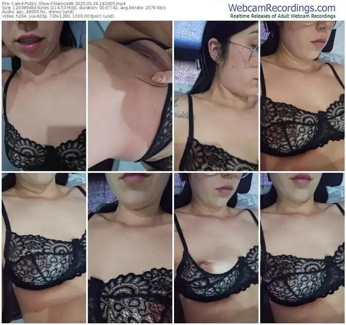 cam4-naroca98-05-26-2025-18-29-05