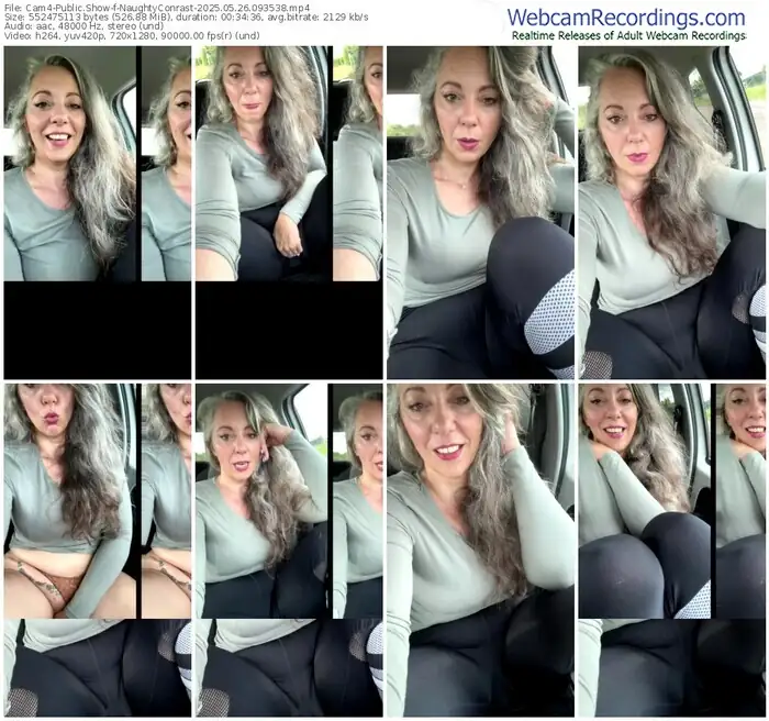 cam4-naughtyconrast-05-26-2025-09-35-38