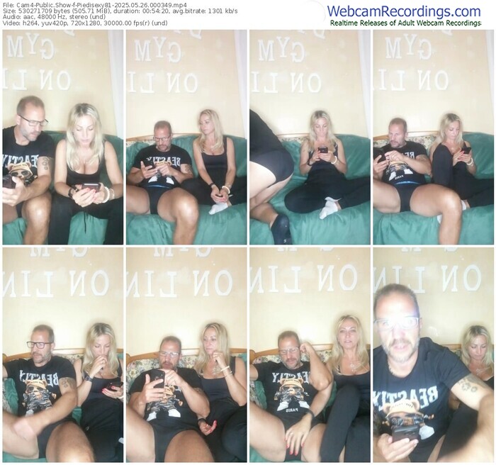 cam4-piedisexy81-05-26-2025-00-03-49