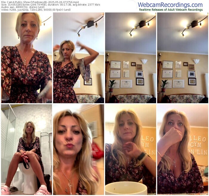 cam4-piedisexy81-05-26-2025-07-37-56