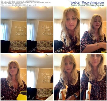 cam4-piedisexy81-05-26-2025-08-04-46