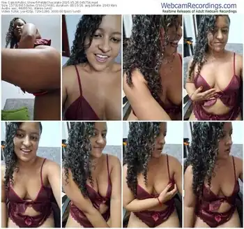 cam4-pieldechocolate-05-26-2025-04-57-54