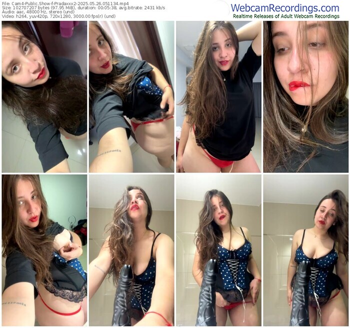 cam4-pradaxxx2-05-26-2025-05-11-34