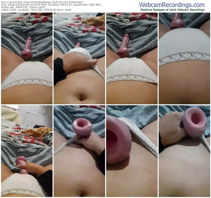 cam4-prendidafuego-05-26-2025-13-43-08