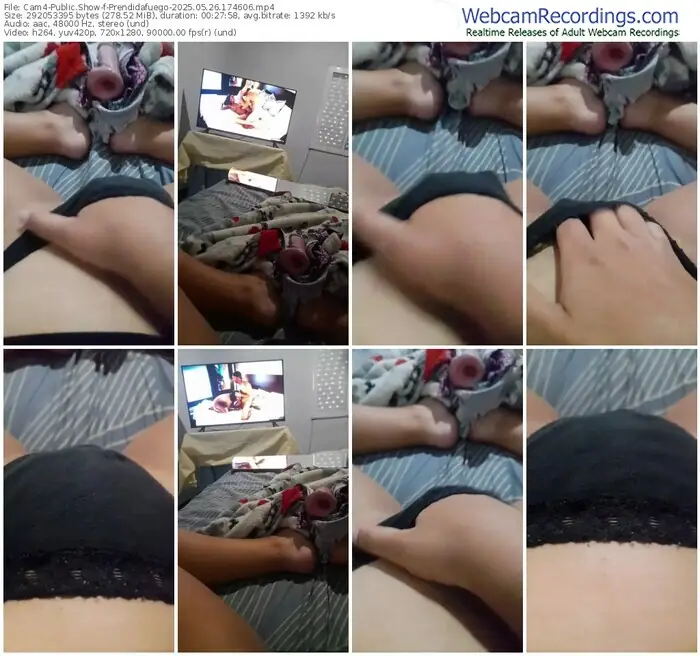 cam4-prendidafuego-05-26-2025-17-46-06