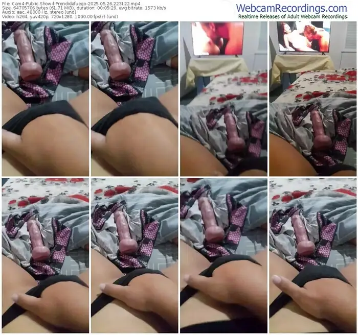 cam4-prendidafuego-05-26-2025-22-31-22