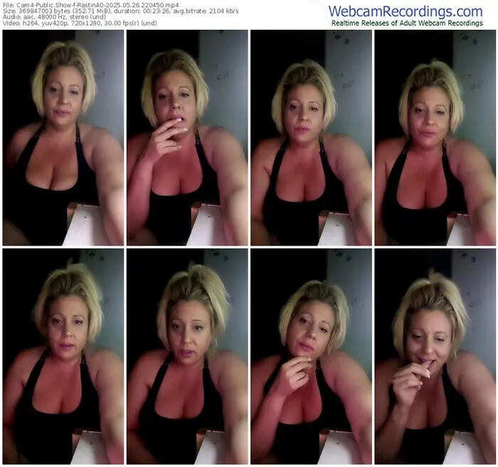 cam4-rastina0-05-26-2025-22-04-50