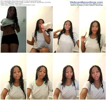 cam4-sexyoung777-05-26-2025-07-40-58