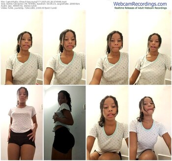 cam4-sexyoung777-05-26-2025-07-49-46