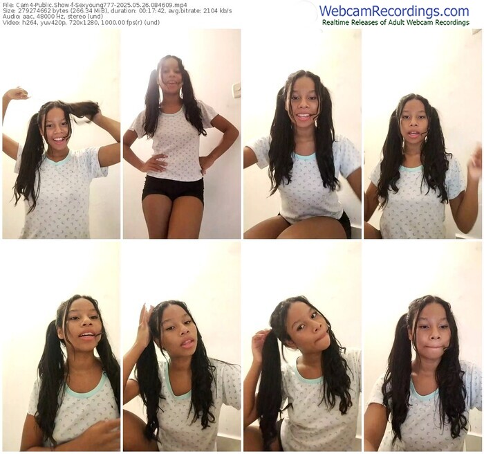 cam4-sexyoung777-05-26-2025-08-46-09