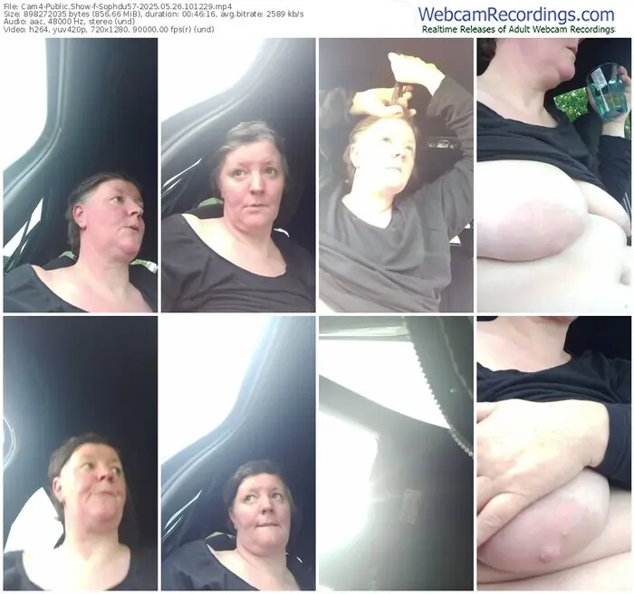 cam4-sophdu57-05-26-2025-10-12-29