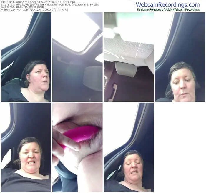 cam4-sophdu57-05-26-2025-11-36-21