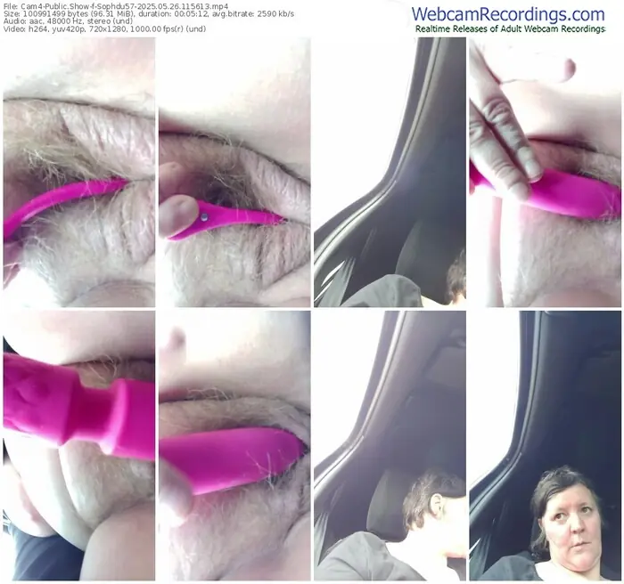 cam4-sophdu57-05-26-2025-11-56-13