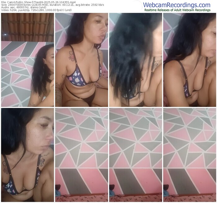 cam4-thas99-05-26-2025-10-43-55