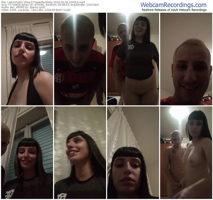 cam4-theperfectbaby-05-26-2025-22-40-19