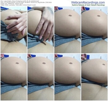 cam4-tinkerlun-05-26-2025-22-25-03