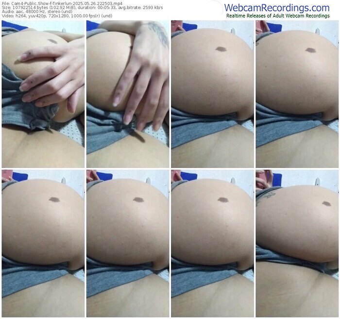 cam4-tinkerlun-05-26-2025-22-25-03